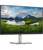 Amazon.co.jp: 【整備済み品】 Dell U2722D 27インチ WQHD モニター